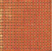 Petra Antiqua Lacche Lacca Arancione LVA12